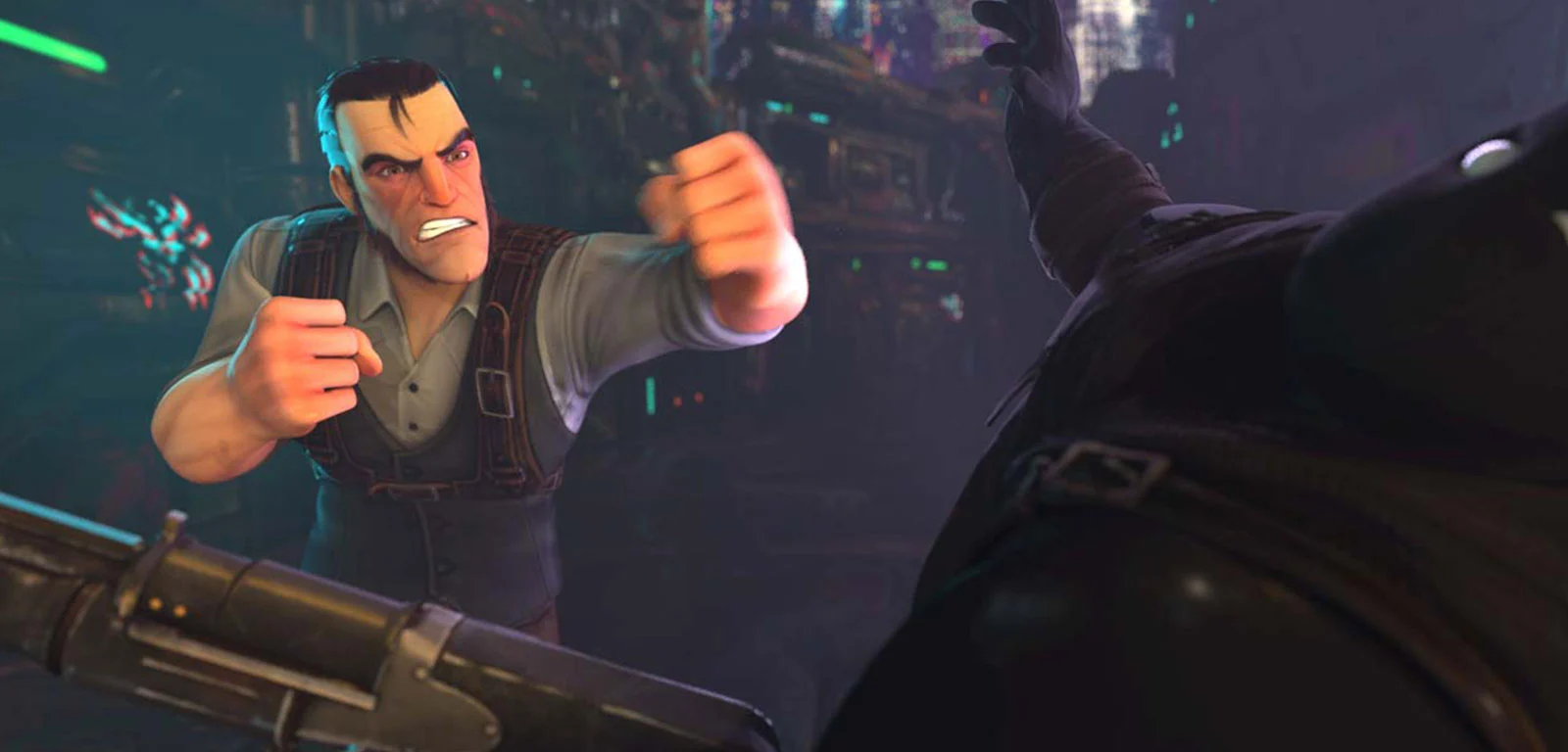 3D For Games and Film